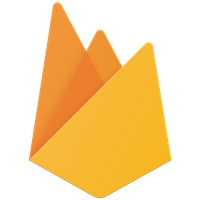 Firebase