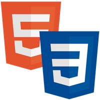 Html5 e CSS3