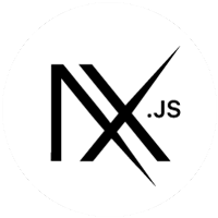 Next.js