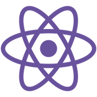 React Native