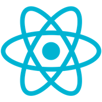 React.js