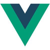 Vue.js